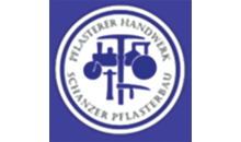 Kundenlogo von SCHANZER PFLASTERBAU Inh. Kara Nur