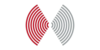 Kundenlogo von Kapfelsperger GmbH