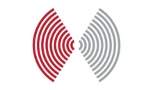 Kundenlogo von Kapfelsperger GmbH