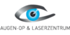 Kundenlogo von AUGEN-OP & LASERZENTRUM Weilheim GmbH Fr. Natalia Stier, Dr. Wolfgang Neumeier u. Dr. Dietrich Doepner