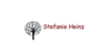 Kundenlogo von Stefanie Heinz