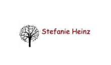 Kundenlogo von Stefanie Heinz