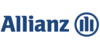 Kundenlogo von Thomas Gewald Allianz Generalvertretung