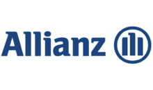 Kundenlogo von Thomas Gewald Allianz Generalvertretung
