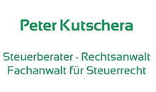 Kundenlogo von Kutschera Peter Steuerberater