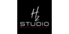 Kundenlogo von Hertz Studio