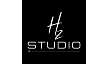 Kundenlogo von Hertz Studio