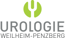 Kundenlogo von Urologie Weilheim-Penzberg Dr. med. David Sailer