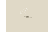 Kundenlogo von svea POLACK ZAHNARZT praxis