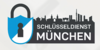 Kundenlogo von Schlüsseldienst München Daniel Tomic