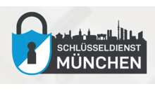 Kundenlogo von Schlüsseldienst München Daniel Tomic