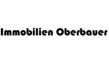 Kundenlogo von Immobilien Oberbauer