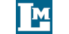 Kundenlogo von Landesberger Maschinenvertrieb GmbH