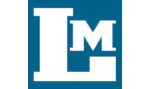 Kundenlogo von Landesberger Maschinenvertrieb GmbH