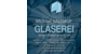 Kundenlogo von Glaserei J. Höckenreiner GmbH Inh. Michael Baldauf