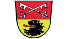 Kundenlogo von Wasserwerk Gemeinde Piding