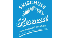 Kundenlogo von Skischule Sprenzel