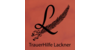 Kundenlogo von TrauerHilfe Lackner Inh. Sandra Lackner
