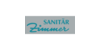 Kundenlogo von Zimmer Sanitär