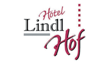 Kundenlogo von Lindl-Hof Hotel Bes. Florian Lindl