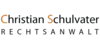 Kundenlogo von Schulvater Christian Rechtsanwälte