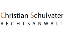 Kundenlogo von Schulvater Christian Rechtsanwälte
