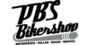 Kundenlogo von PBS Ingolstadt