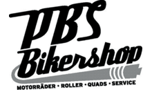 Kundenlogo von PBS Ingolstadt