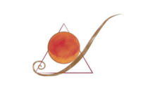 Kundenlogo von Heilpraktikerin Doris Fischer