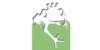 Kundenlogo von Dr. Eva Marquard & Dr. Christian Hartig Zahnärzte Waging a. See