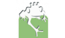 Kundenlogo von Dr. Eva Marquard & Dr. Christian Hartig Zahnärzte Waging a. See