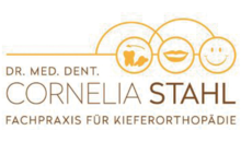 Kundenlogo von Stahl Cornelia Dr.med.dent.