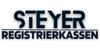 Kundenlogo von Registrierkassen Steyer