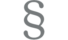 Kundenlogo von Anwaltskanzlei Manfred Kösterke