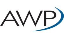 Kundenlogo von AWP Wirtschaftstreuhand GmbH