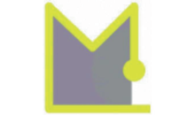 Kundenlogo von Müller-Busch Dirk Dr., Müller-Busch A. Dr. M. Sc.,  Wildenhof Astrid Dr.,  Drechsler Heidemarie Dr.