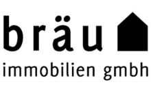 Kundenlogo von Bräu Immobilien GmbH