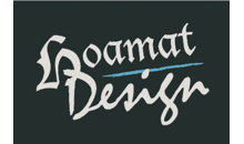 Kundenlogo von Hoamat Design - Florian Pröbstl Raumausstatter