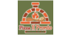 Kundenlogo von Pizza il Pronto