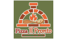 Kundenlogo von Pizza il Pronto