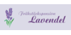 Kundenlogo von Birgit Sepp Frühstückspension Lavendel