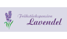 Kundenlogo von Birgit Sepp Frühstückspension Lavendel