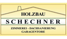 Kundenlogo von Garagentore Schechner