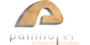 Kundenlogo von Holzbau Zimmerei Painhofer