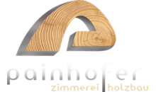 Kundenlogo von Holzbau Zimmerei Painhofer