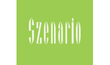 Kundenlogo von Juwelier Szenario Uhren Schmuck Accessoires