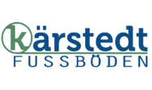 Kundenlogo von Kärstedt Fussböden