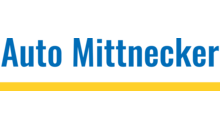 Kundenlogo von Auto Mittnecker