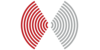 Kundenlogo von Kapfelsperger GmbH