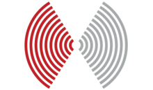 Kundenlogo von Kapfelsperger GmbH
